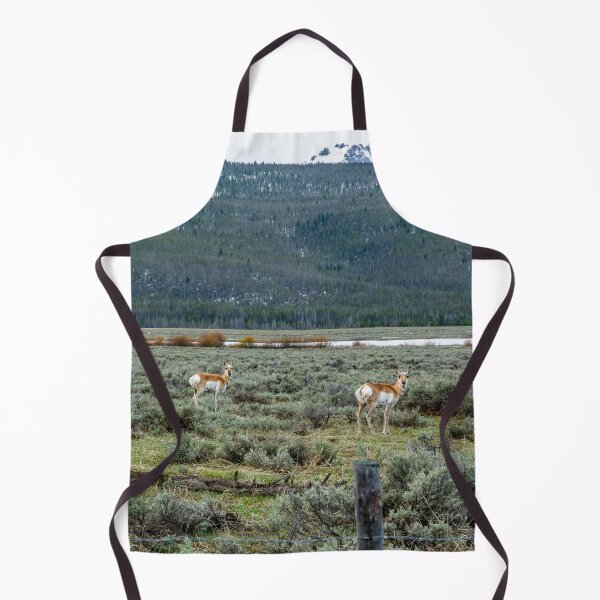 Item preview, I Was Lookin' Back to See designed and sold by Bryan Spellman.