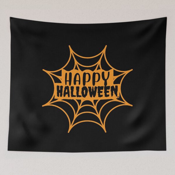 Item preview, Happy halloween  designed and sold by Coolclassy.