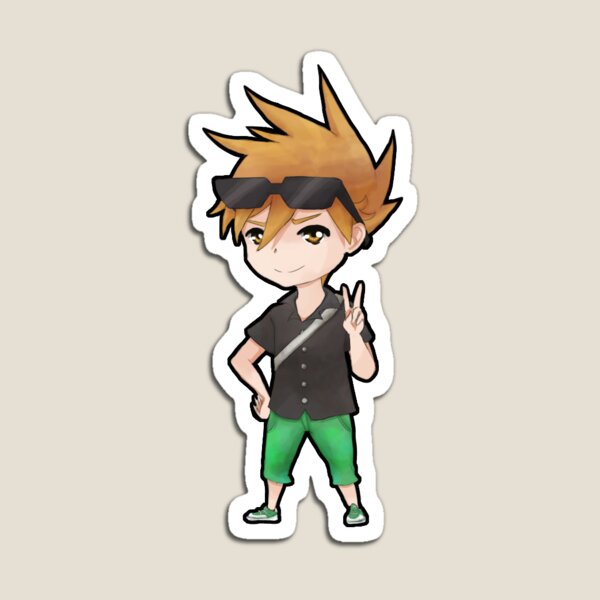 Green Pokemon Gifts Merchandise Redbubble - fat braixen fat roblox character free transparent png