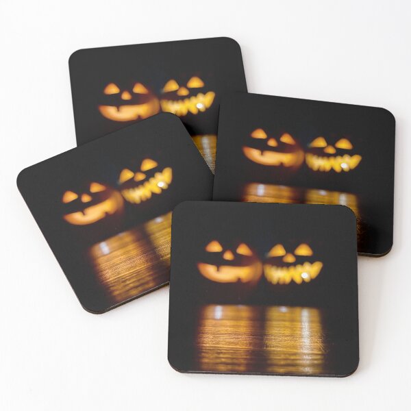 Item preview, Halloween Jack-o-lantern  designed and sold by klacain.