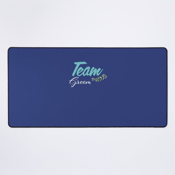 Item preview, Team Groom,Wedding Party Costumes | designed and sold by Boom-llqb.
