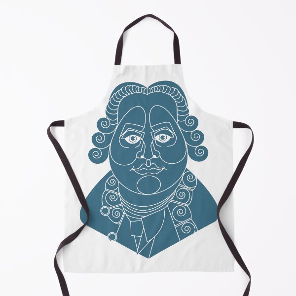 Item preview, David Hume designed and sold by jholbo.