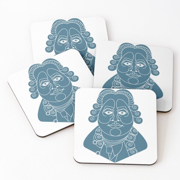 Item preview, David Hume designed and sold by jholbo.
