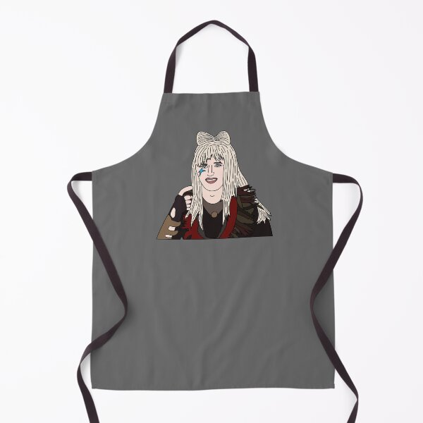 Item preview, Gabe Gaga Halloween The Office designed and sold by EclipseInFlames.