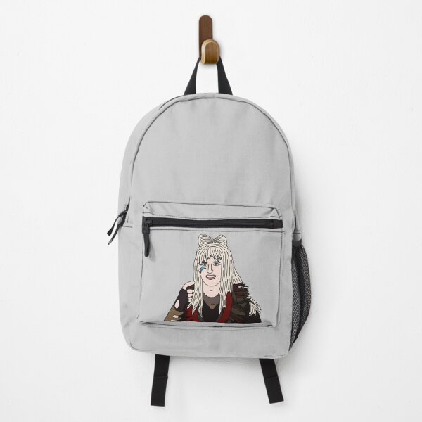 Item preview, Gabe Gaga Halloween The Office designed and sold by EclipseInFlames.