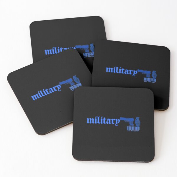 Item preview, Military , The Coming of the Third World War and Dajjal ( Antichrist , Anti-Christ ) Blue Version designed and sold by koreatvtea.