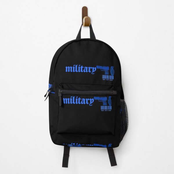 Item preview, Military , The Coming of the Third World War and Dajjal ( Antichrist , Anti-Christ ) Blue Version designed and sold by koreatvtea.