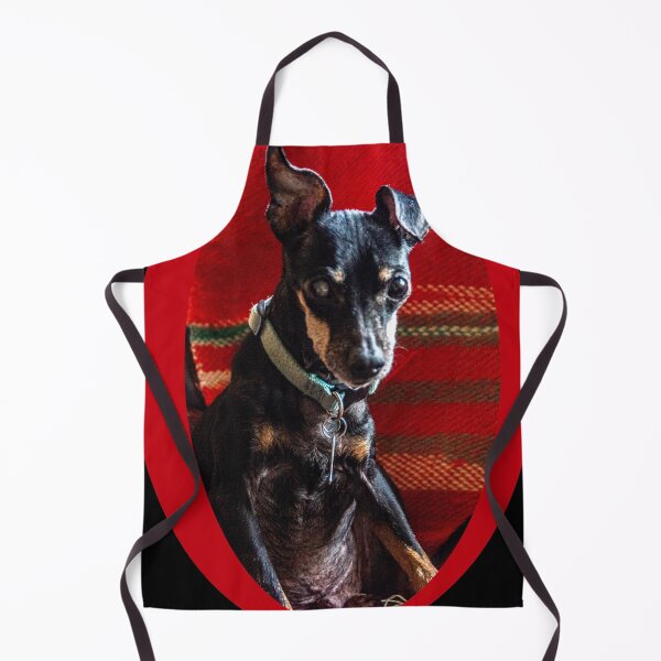 Item preview, Our Sweetheart designed and sold by Bryan Spellman.