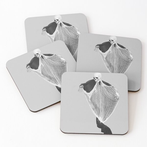 Item preview, The other certainty designed and sold by Paul Pasco.