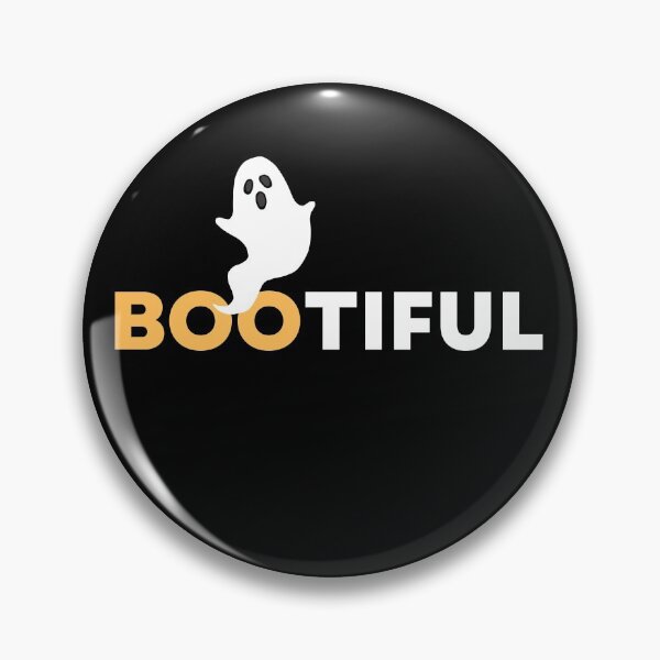 Item preview, Boo tiful designed and sold by DesignbyLenka.