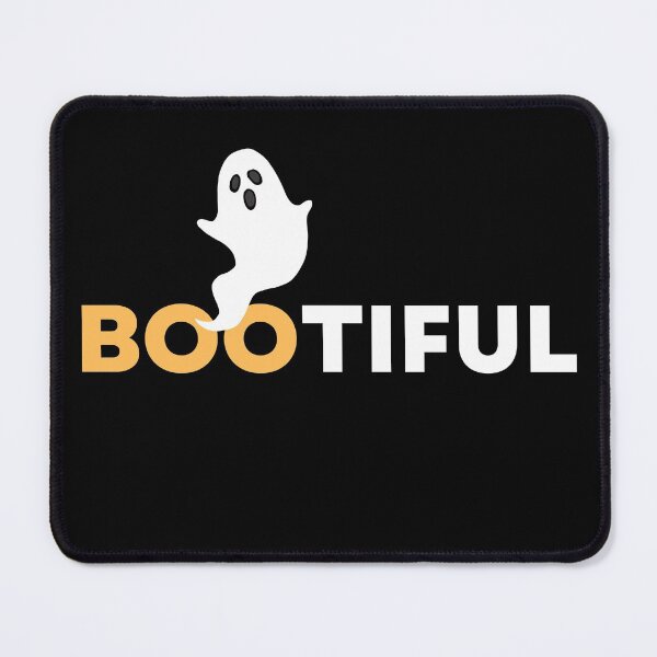 Item preview, Boo tiful designed and sold by DesignbyLenka.