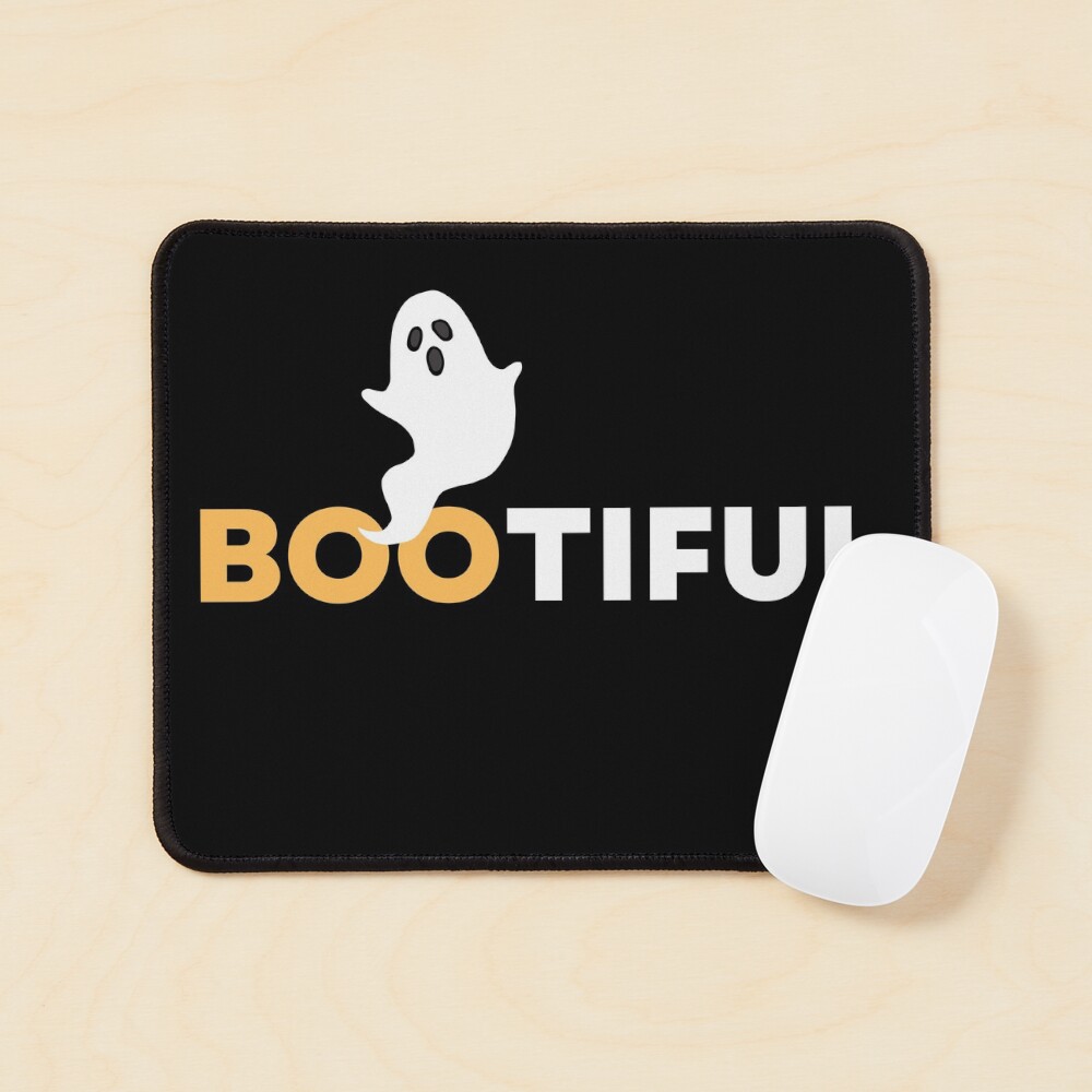 Item preview, Mouse Pad designed and sold by DesignbyLenka.