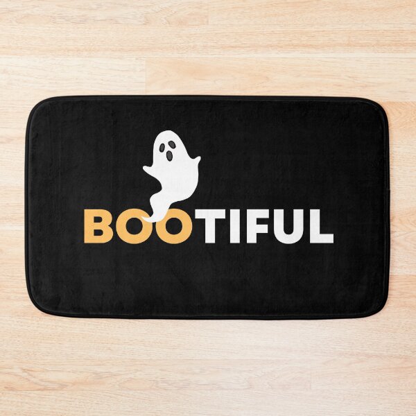 Item preview, Boo tiful designed and sold by DesignbyLenka.