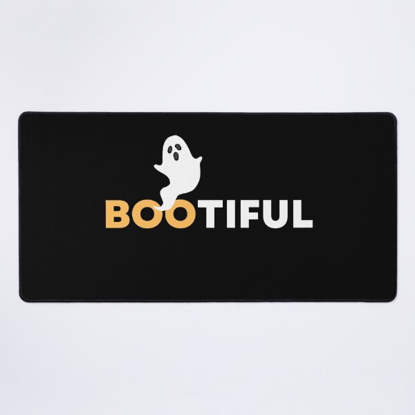Item preview, Boo tiful designed and sold by DesignbyLenka.