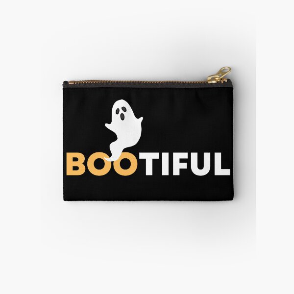 Item preview, Boo tiful designed and sold by DesignbyLenka.