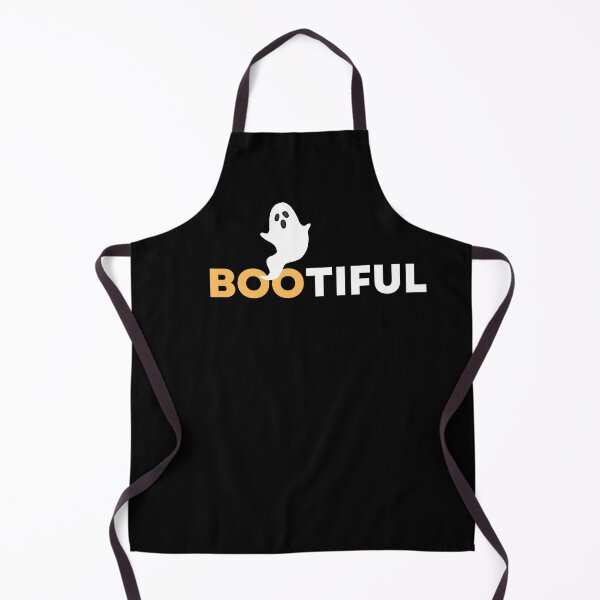 Item preview, Boo tiful designed and sold by DesignbyLenka.