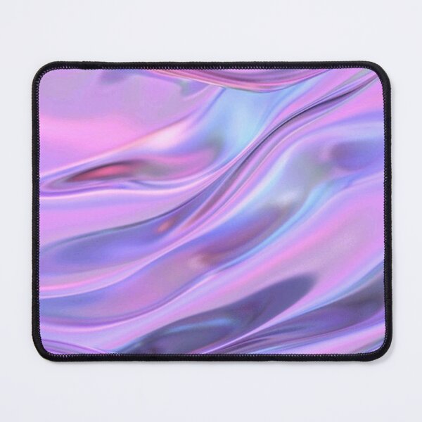 Item preview, Holographic Pink Candy designed and sold by Ksaavet.