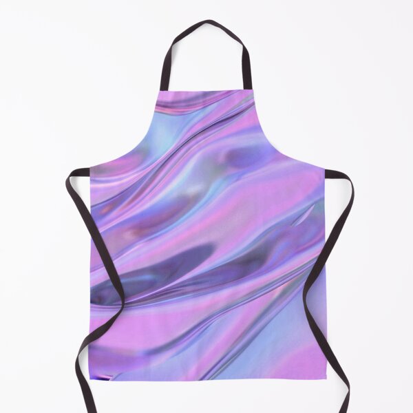 Item preview, Holographic Pink Candy designed and sold by Ksaavet.