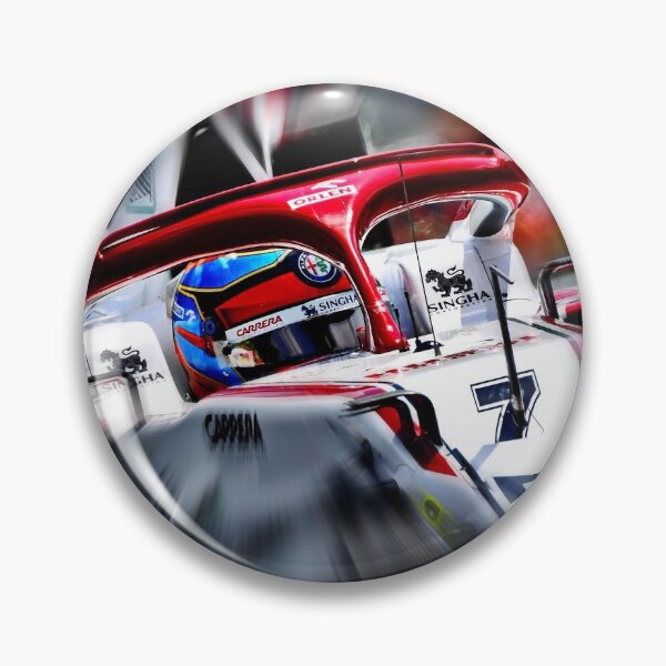 Item preview, Kimi - Season 2021 designed and sold by Glineur.