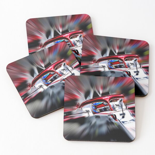 Item preview, Kimi - Season 2021 designed and sold by Glineur.
