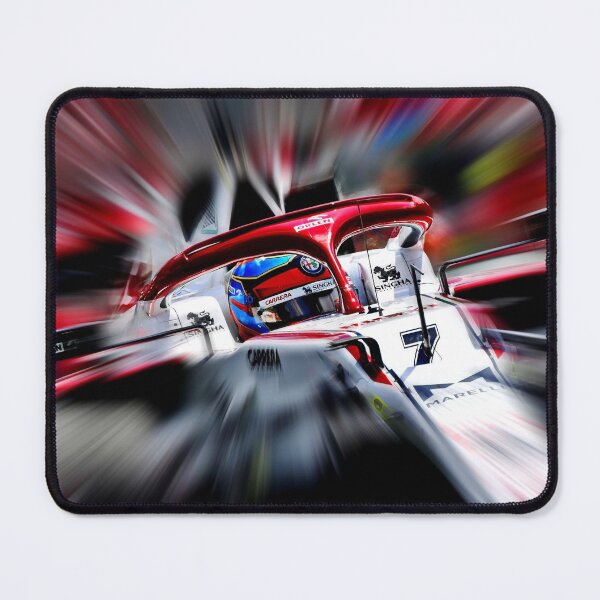 Item preview, Kimi - Season 2021 designed and sold by Glineur.