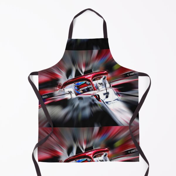 Item preview, Kimi - Season 2021 designed and sold by Glineur.