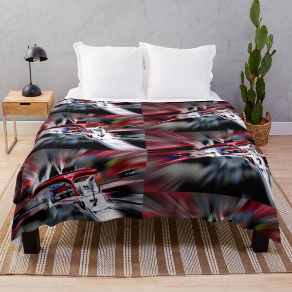 Item preview, Kimi - Season 2021 designed and sold by Glineur.