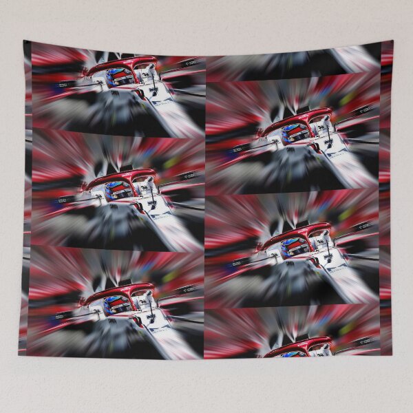 Item preview, Kimi - Season 2021 designed and sold by Glineur.