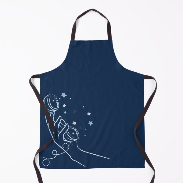 Item preview, Call Me designed and sold by Ainsley Thurgood.