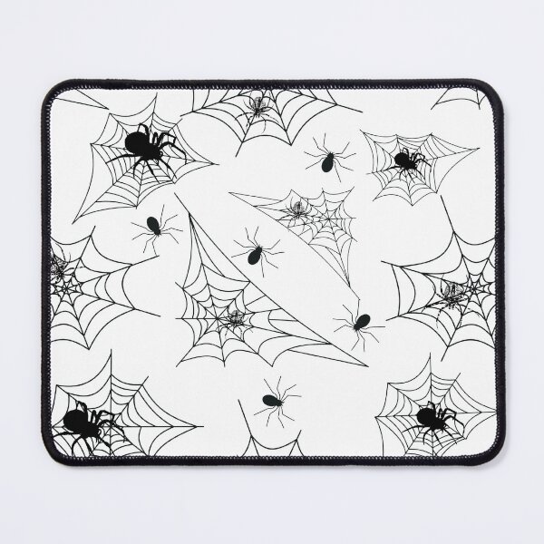 Item preview, Creepy Crawly Halloween - Spooky Halloween designed and sold by Vero De.