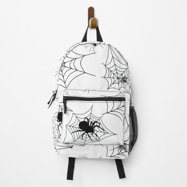 Item preview, Creepy Crawly Halloween - Spooky Halloween designed and sold by Vero De.