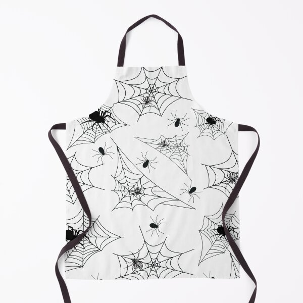 Item preview, Creepy Crawly Halloween - Spooky Halloween designed and sold by Vero De.