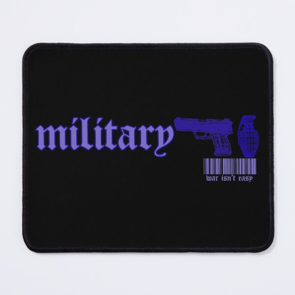 Item preview, Military , The Coming of the Third World War and Dajjal ( Antichrist , Anti-Christ ) Purple Version designed and sold by koreatvtea.