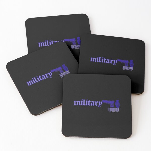 Item preview, Military , The Coming of the Third World War and Dajjal ( Antichrist , Anti-Christ ) Purple Version designed and sold by koreatvtea.
