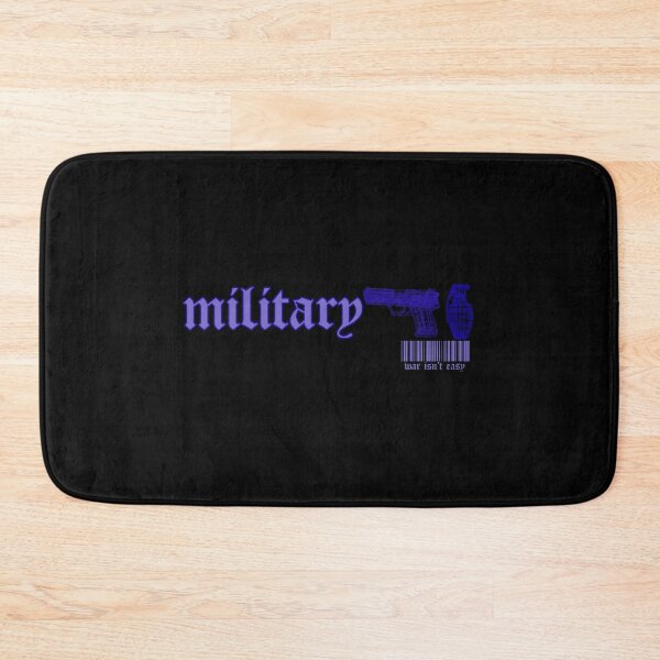 Item preview, Military , The Coming of the Third World War and Dajjal ( Antichrist , Anti-Christ ) Purple Version designed and sold by koreatvtea.