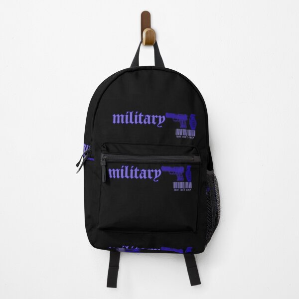 Item preview, Military , The Coming of the Third World War and Dajjal ( Antichrist , Anti-Christ ) Purple Version designed and sold by koreatvtea.