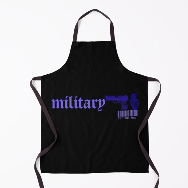 Item preview, Military , The Coming of the Third World War and Dajjal ( Antichrist , Anti-Christ ) Purple Version designed and sold by koreatvtea.