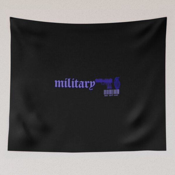 Item preview, Military , The Coming of the Third World War and Dajjal ( Antichrist , Anti-Christ ) Purple Version designed and sold by koreatvtea.