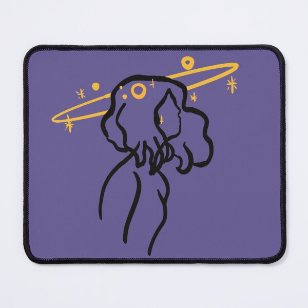 Item preview, Wander beyond designed and sold by Pi-and-Q.