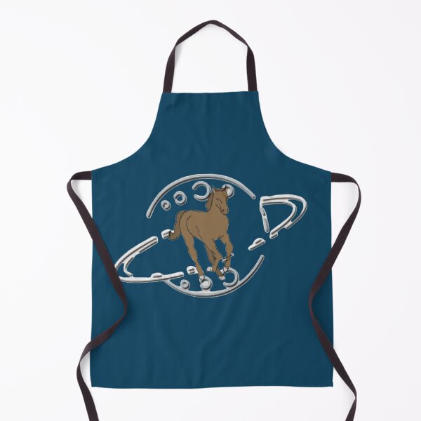 Item preview, Brown Horse designed and sold by Rejcharms.