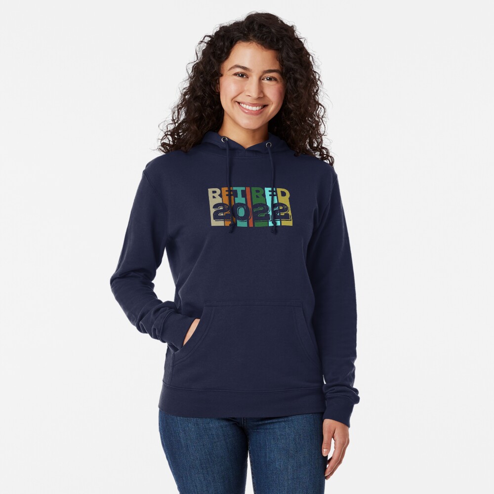 Rente Rentner 2022 Retro Vintage Hoodie Rente Rentner 2022 Retro Vintage Hoodie