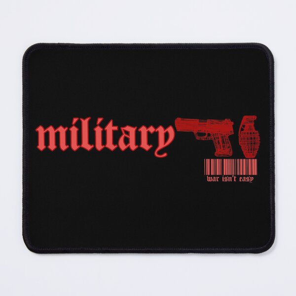 Item preview, Military , The Coming of the Third World War and Dajjal ( Antichrist , Anti-Christ ) Red Version designed and sold by koreatvtea.
