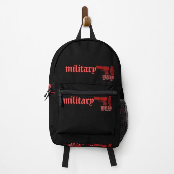 Item preview, Military , The Coming of the Third World War and Dajjal ( Antichrist , Anti-Christ ) Red Version designed and sold by koreatvtea.