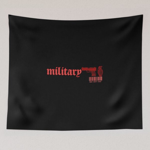 Item preview, Military , The Coming of the Third World War and Dajjal ( Antichrist , Anti-Christ ) Red Version designed and sold by koreatvtea.