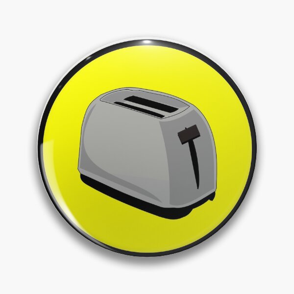Item preview, Electric cooker designed and sold by YLIFE.