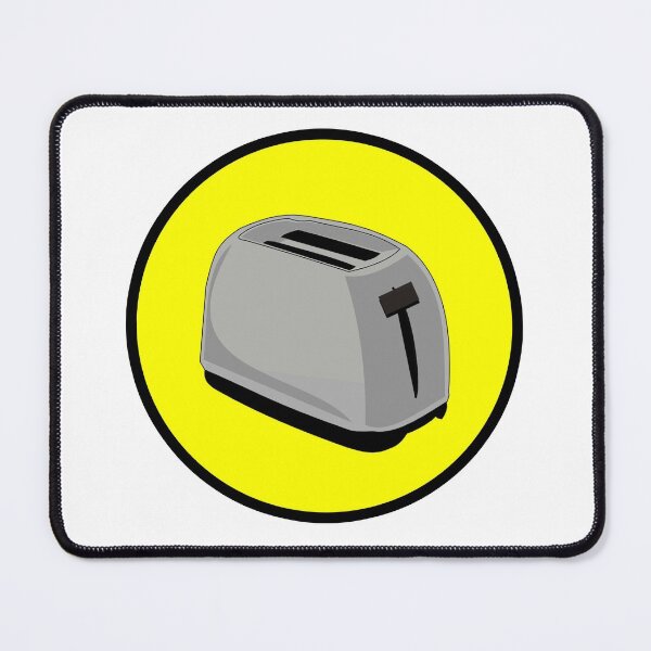 Item preview, Electric cooker designed and sold by YLIFE.