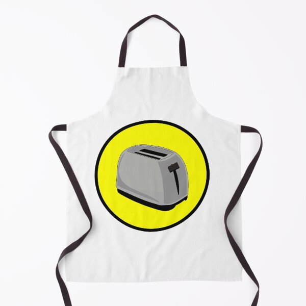 Item preview, Electric cooker designed and sold by YLIFE.