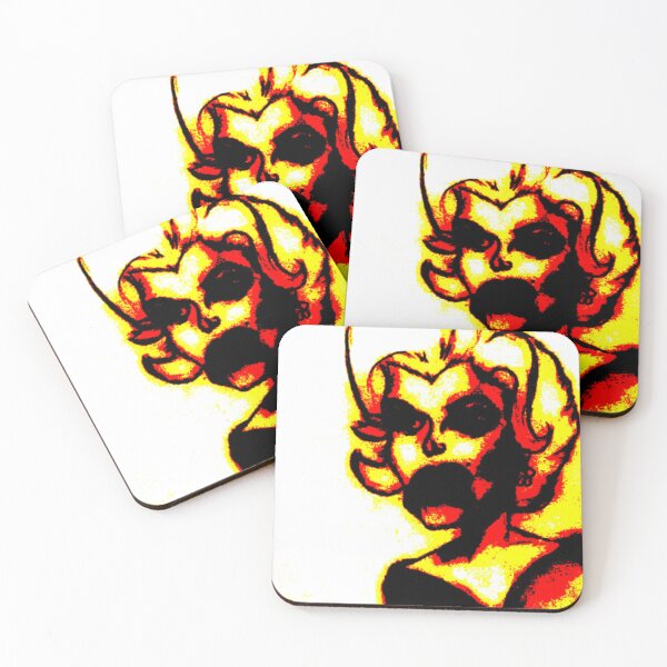 Item preview, Mujer de halloween designed and sold by ShdDesigner.