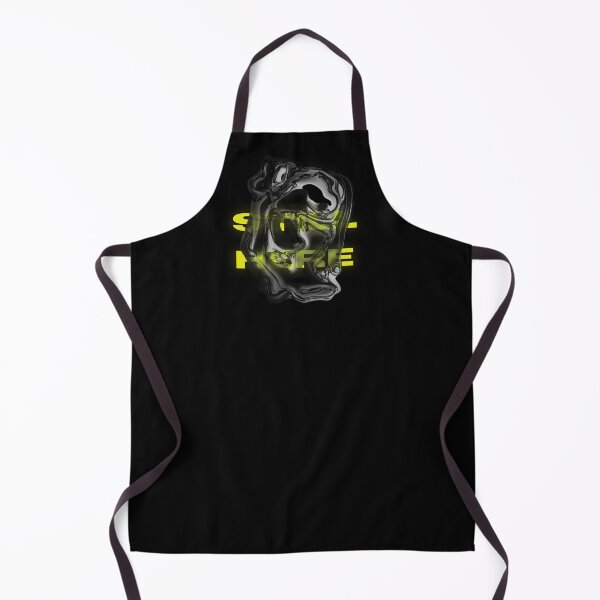 Item preview, Still Here designed and sold by ecegulsayin.