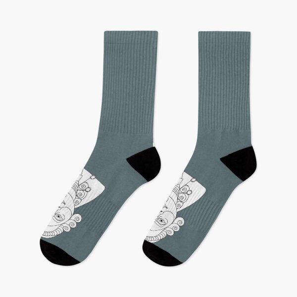 Item preview, David Hume designed and sold by jholbo.